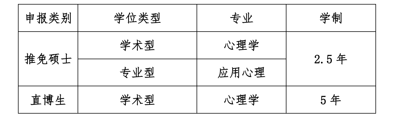 1750147678661991.png
